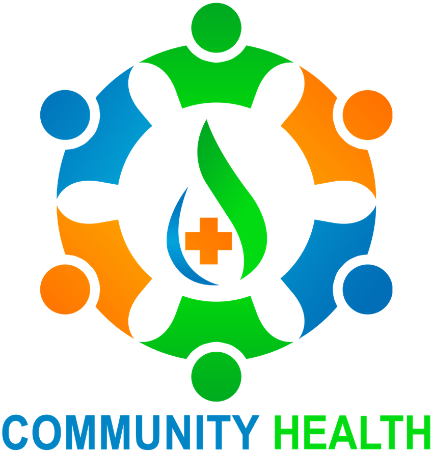 Health Logo