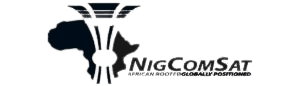 nigcomsat_logo-removebg-preview